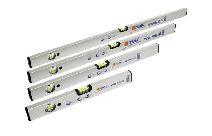 Ivana waterpas 60cm