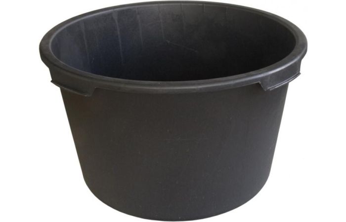 Metselkuip 65 liter
