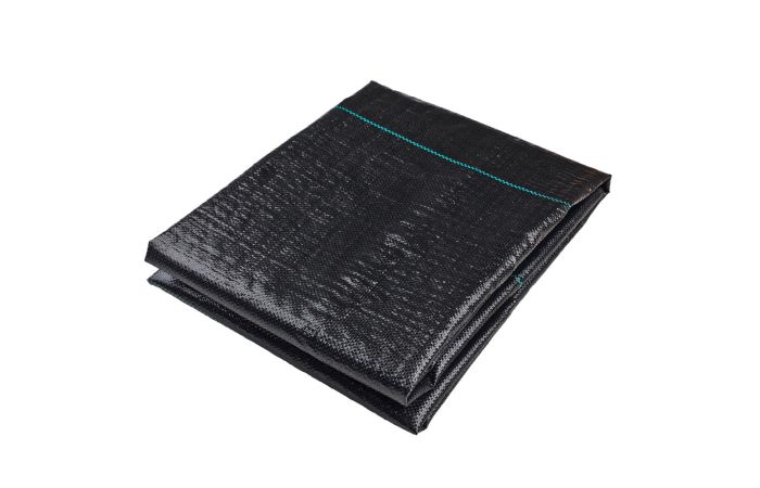 Anti-worteldoek rol 210cm x 100m