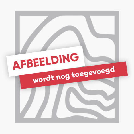 Voordeelverpakking impregneervloeistof zwart 4x2,5 liter