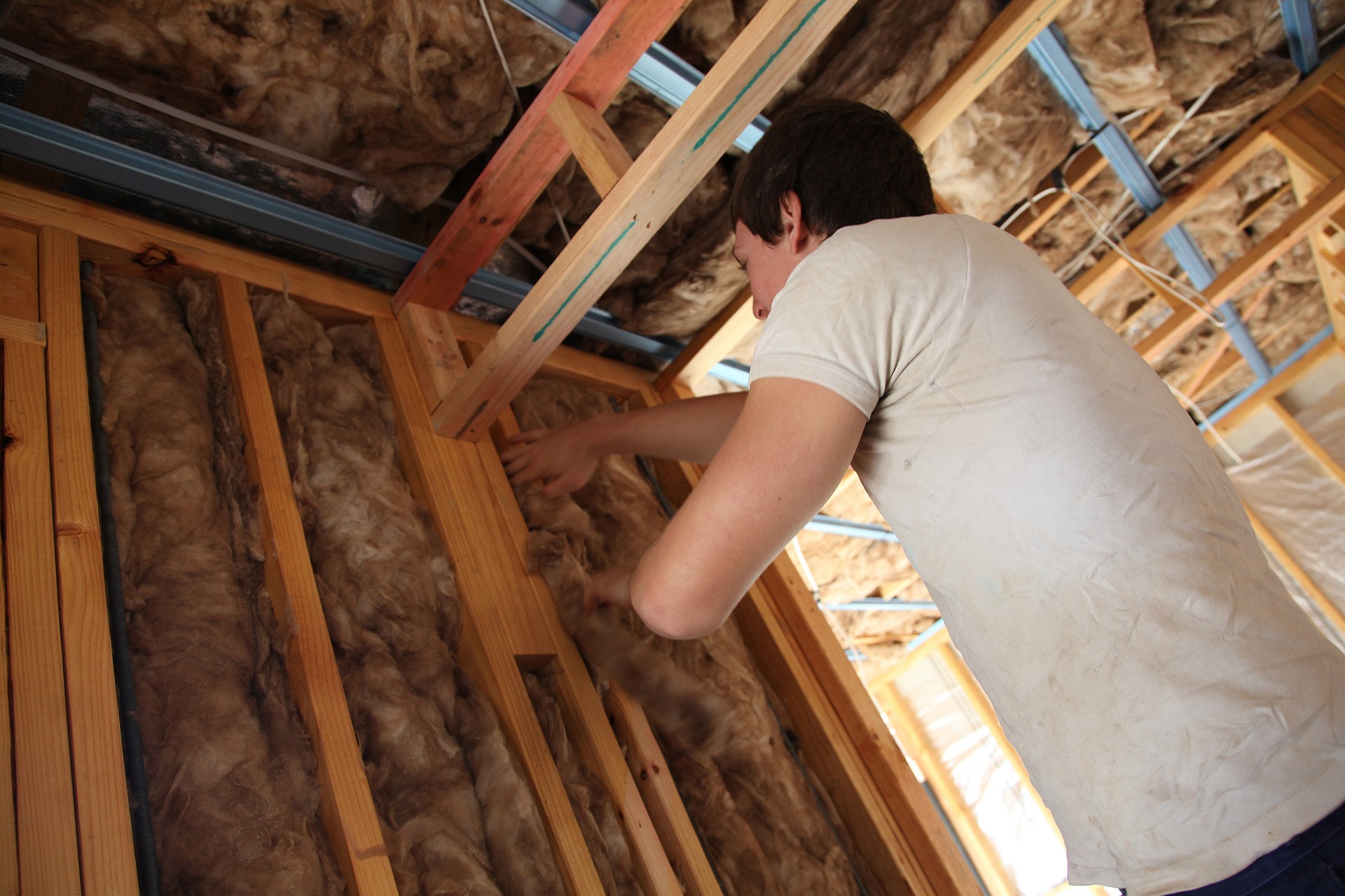 ISDE subsidie 2023 voor isolatie woning: hoe werkt dat?