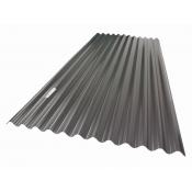 PVC golfplaten PVC golfplaten