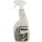 Woca Cleaners & Protectors Woca Cleaners & Protectors