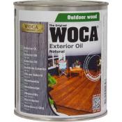 Woca Olie Woca Olie