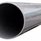 80 mm 80 mm