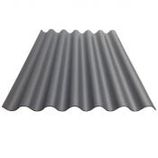 Golfplaten Golfplaten