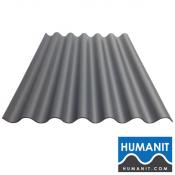 Vezelcement golfplaten Vezelcement golfplaten