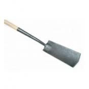 Tuingereedschap Tuingereedschap