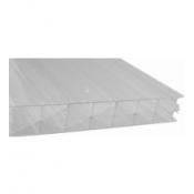 Polycarbonaat Polycarbonaat