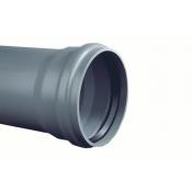 110 mm 110 mm