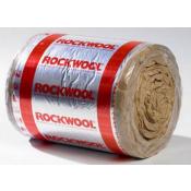 Rockwool of Steenwol Rockwool of Steenwol