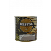 Restol Mat Restol Mat