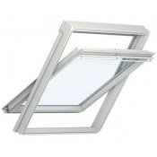 Velux onderhoudsarm Velux onderhoudsarm