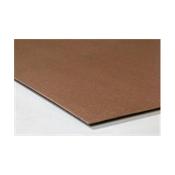 Board Board