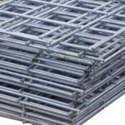 Bouwmaterialen Bouwmaterialen
