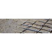 Bouwmaterialen Bouwmaterialen