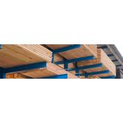 Hout Hout