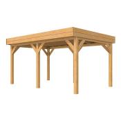 Carports Carports