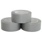 Tape Tape