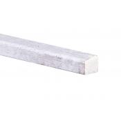 Glaslat Glaslat