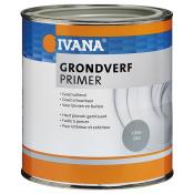 Grondverf Grondverf