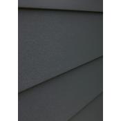 Keralit gevelbekleding Keralit gevelbekleding