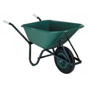 Kruiwagens Kruiwagens