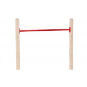 Tuinaccessoires Tuinaccessoires