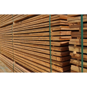 Pakaanbiedingen lariks planken Pakaanbiedingen lariks planken