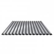 Metalen golfplaten Metalen golfplaten