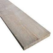 Steigerhout Steigerhout