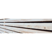 Steigerhout Steigerhout