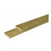 Vlonderplanken Vlonderplanken