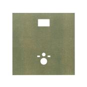 Toiletplaten Toiletplaten