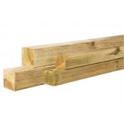 Tuinhout Tuinhout