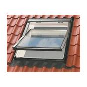 Velux tuimelramen Velux tuimelramen