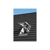 Velux uitzetramen Velux uitzetramen