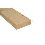 Vuren balken Vuren balken