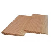 Planken Planken