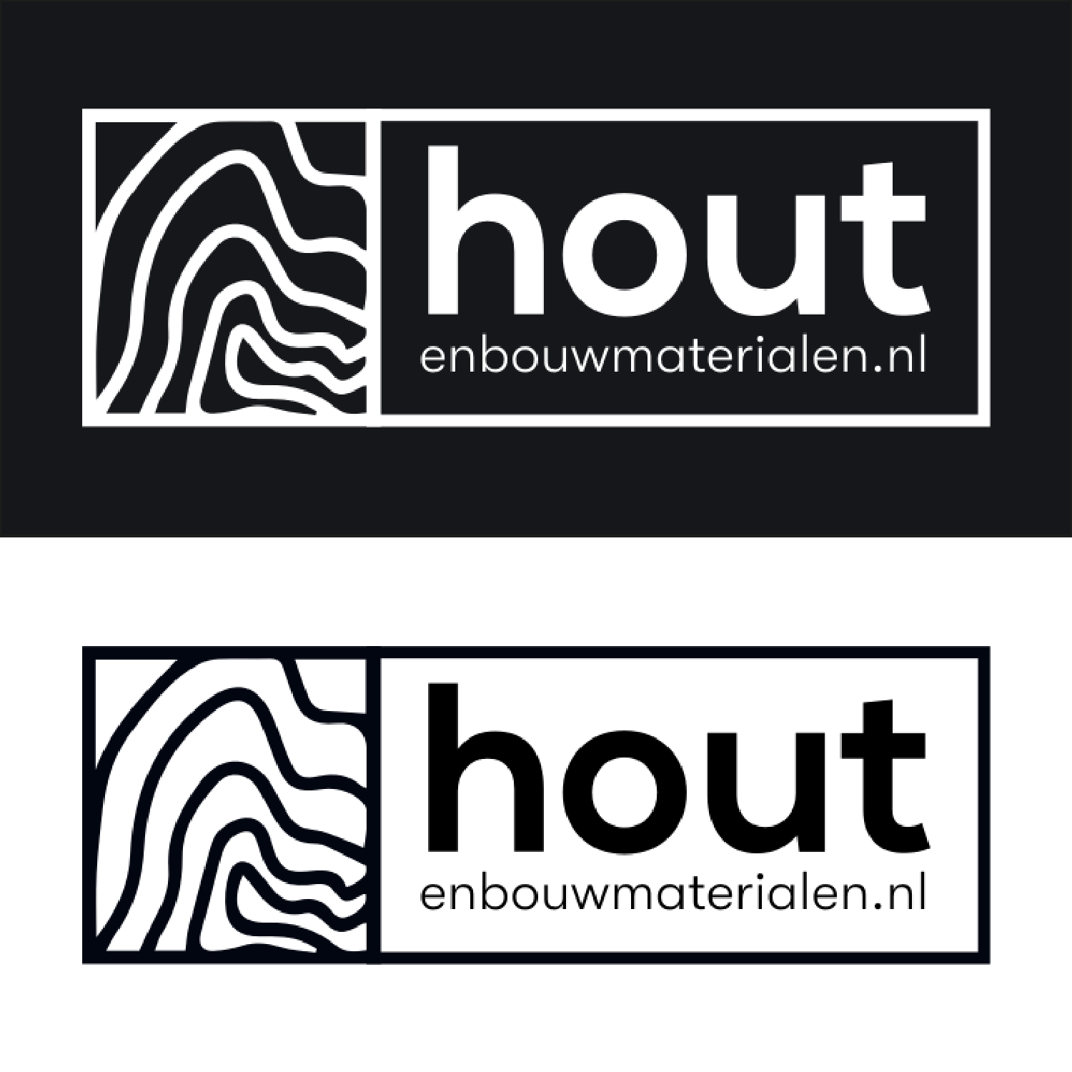 Nieuwe huisstijl Nieuwe huisstijl