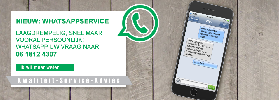 Whatsapp Service Whatsapp Service