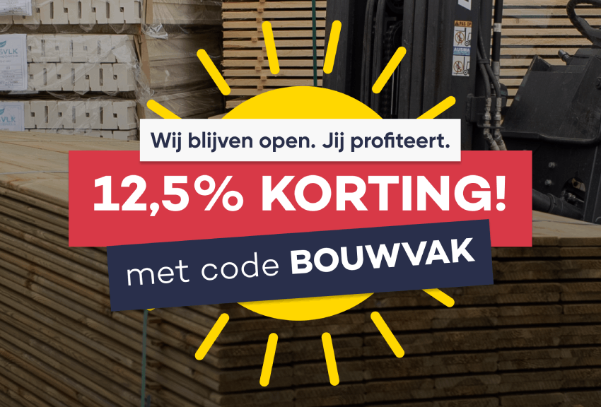 Tuinhout