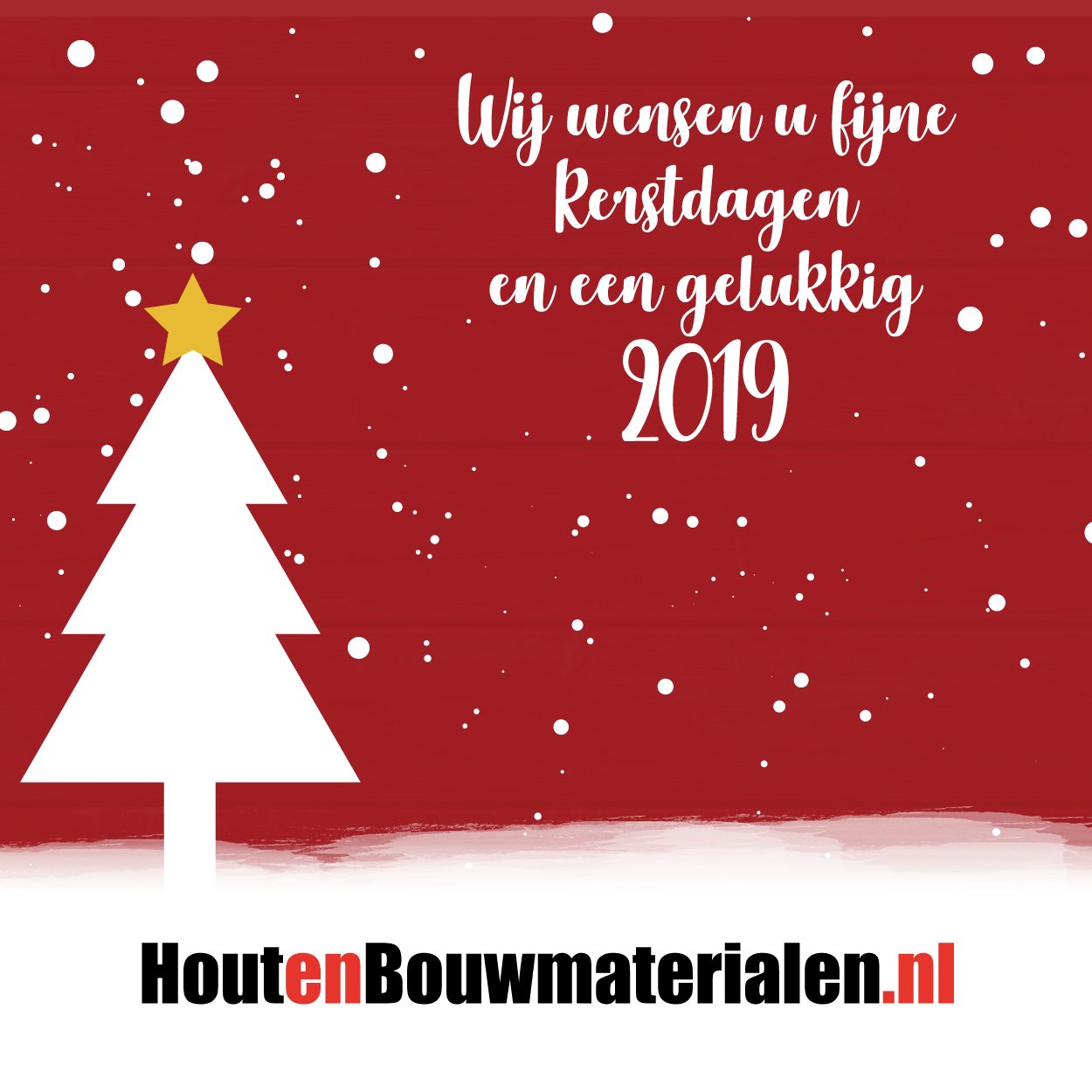 Kerst en Oud en Nieuw Kerst en Oud en Nieuw