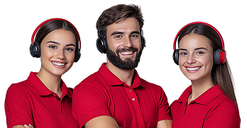 headset-employee