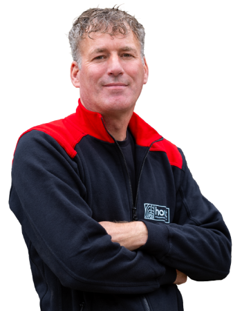 succes-page-employee